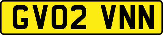 GV02VNN
