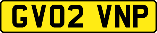 GV02VNP