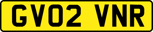 GV02VNR