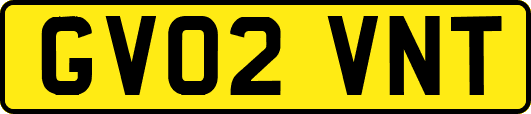 GV02VNT