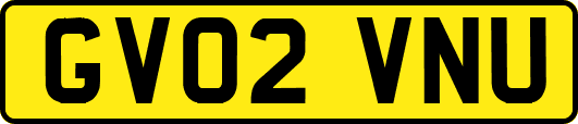 GV02VNU