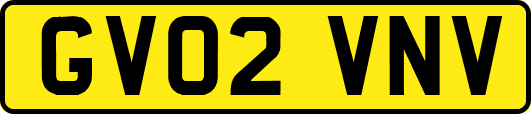 GV02VNV