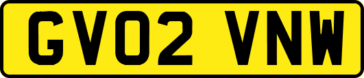 GV02VNW