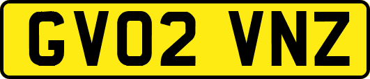 GV02VNZ