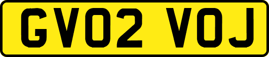 GV02VOJ