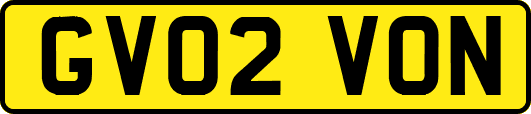 GV02VON