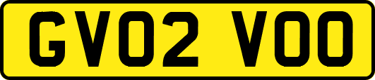GV02VOO