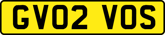 GV02VOS
