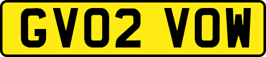 GV02VOW