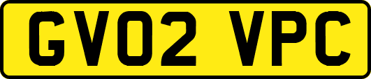 GV02VPC