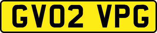 GV02VPG