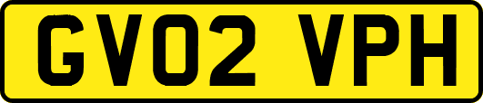GV02VPH