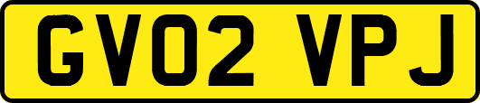 GV02VPJ