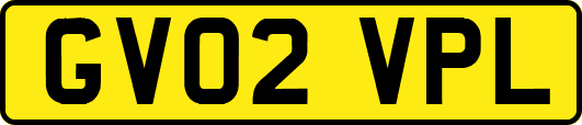 GV02VPL