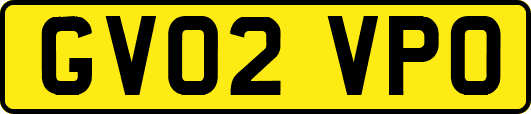 GV02VPO