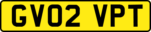 GV02VPT