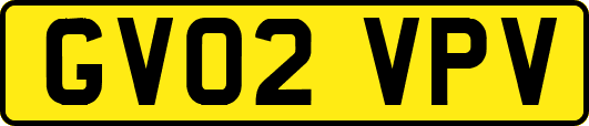 GV02VPV