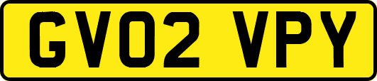 GV02VPY