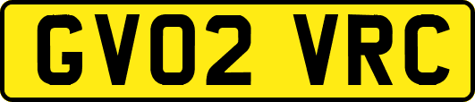 GV02VRC