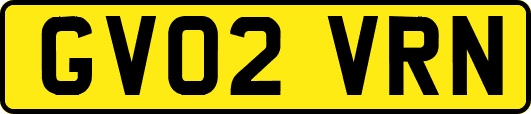 GV02VRN