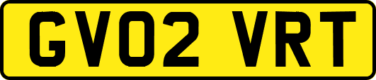 GV02VRT