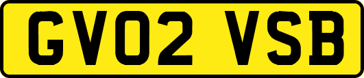 GV02VSB