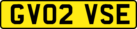 GV02VSE