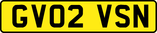 GV02VSN