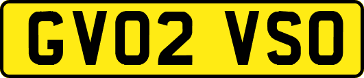 GV02VSO