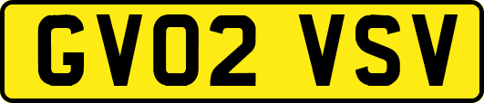 GV02VSV