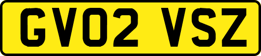 GV02VSZ