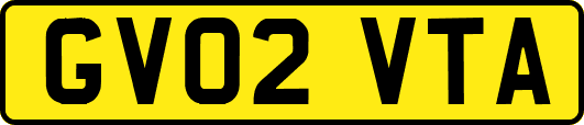GV02VTA