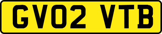 GV02VTB