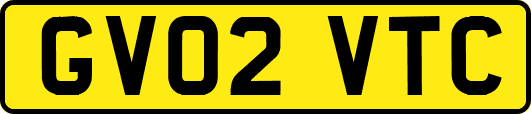 GV02VTC