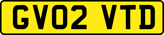 GV02VTD
