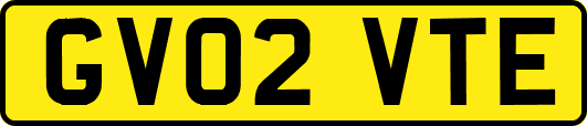 GV02VTE