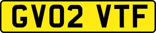 GV02VTF
