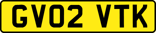 GV02VTK