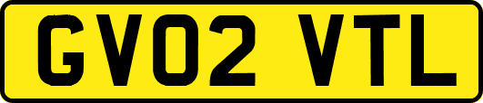 GV02VTL