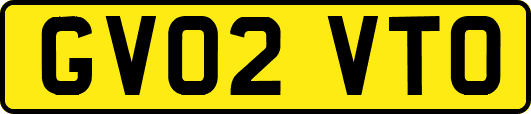 GV02VTO