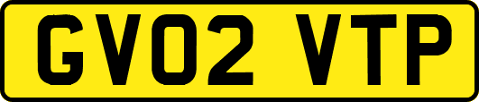 GV02VTP