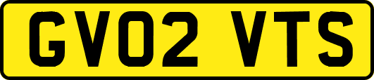 GV02VTS