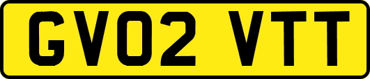 GV02VTT