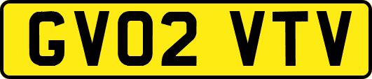 GV02VTV