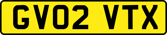 GV02VTX