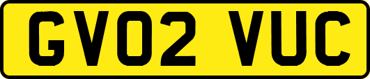 GV02VUC