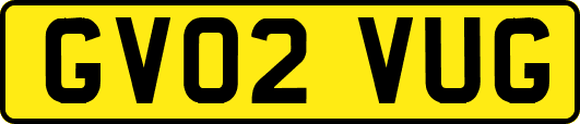 GV02VUG
