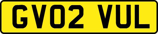 GV02VUL