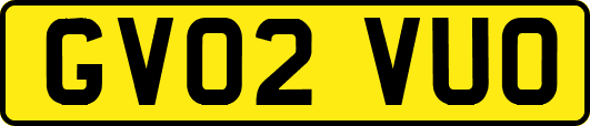 GV02VUO