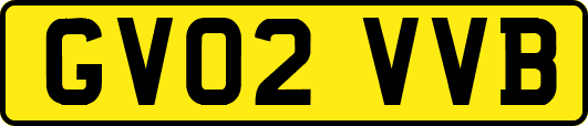 GV02VVB